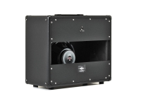 Blackstar HTV 112 MKII Blackstar HTV 112 MKII